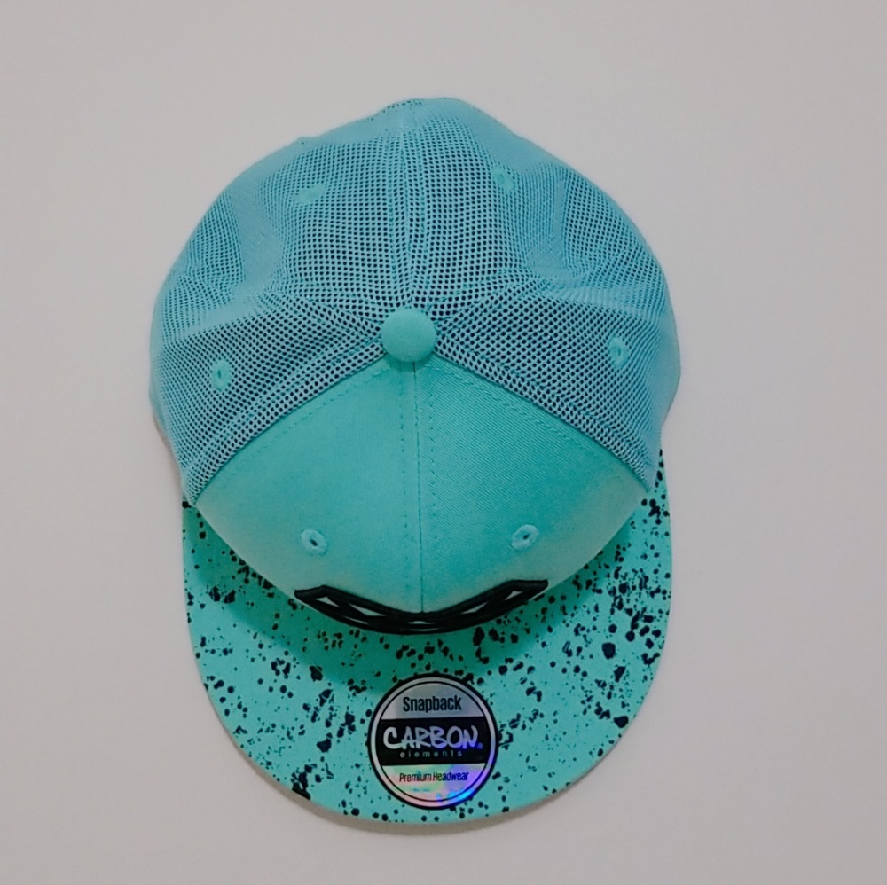 Snapback